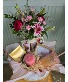 Bundle of Love for Mom Gift Basket