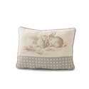 Bunny Pillow Gifts