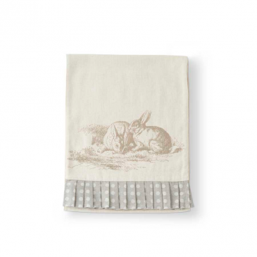 Bunny Table Runner Gifts
