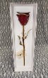 Purchase this funeral home arrangement