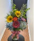 Purchase this funeral home arrangement