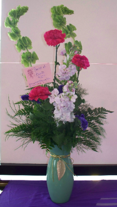Category Image
