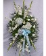 Purchase this funeral home arrangement