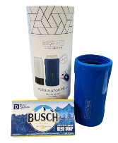 Busch Brumate Gift Set 