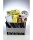 Busy Bee Gift Basket Gift Basket
