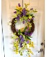 Purchase this funeral home arrangement