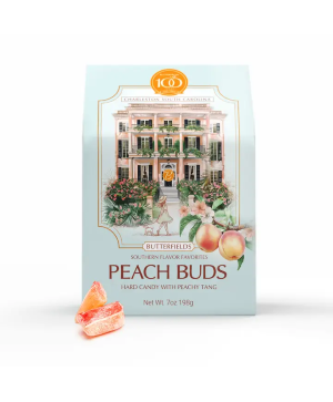 Butterfields Southern Candy  