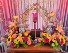 Purchase this funeral home arrangement