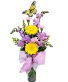 Butterfly Bouquet  Double "R" Exclusive Bouquet 