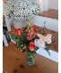 Butterfly Collecton Sher-Bet For Mom 