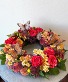Purchase this funeral home arrangement