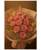  ROSES