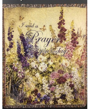 Butterfly Paradise 