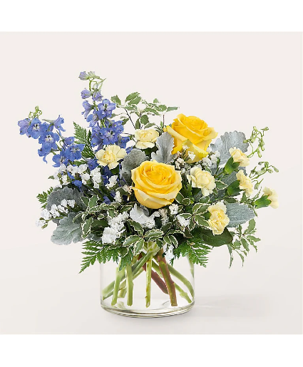 Butterfly Wings R5645s Arrangement