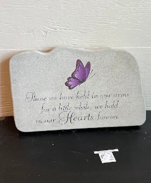 Butterfyl Stone sympathy stone