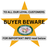 Buyer Beware page1