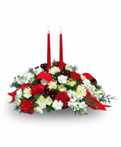 Category Image