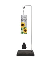 C65259 How Sweet the Sound Chime Gift