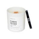 Cabin Fever Anchored Northwest Candles