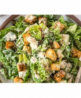 Caesar Salad Kit 296 grams  Comfort Food 