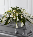 Purchase this funeral home arrangement