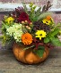 Calabaza 