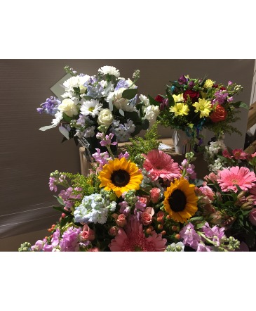 call for todays special   in Hurlock, MD | Tammies Country Florist