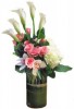 Calla Lovely Please check for availability before ordering.
