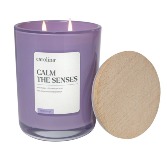 Calm the sense Candle Gift Shop