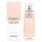Calvin Klein Eternity Now (Women)