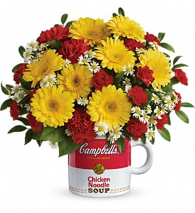 Campbell's Soup