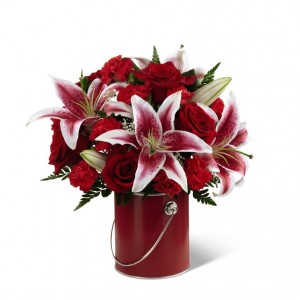 Paint Shades Of Red In Tampa Fl The Event Florist Paint Shades Of Red
