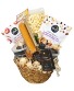 Canadian Treat Gift Basket Gift Baskets