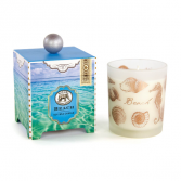 Beach - Soy Candle 