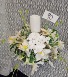 Purchase this funeral home arrangement