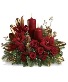 Candlelit Christmas 