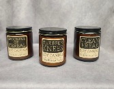 Candles 