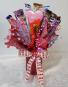 Candy Bouquet 