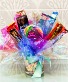 Candy Bouquet 