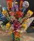 Candy Bouquet  