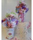 Candy Bouquet  
