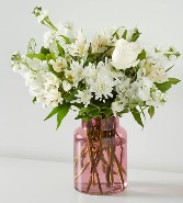 FTD Candy Cream Bouquet Deluxe