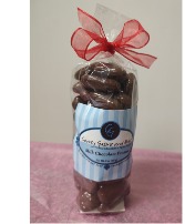 Candy Galore  and More(Locally Made)  Gift