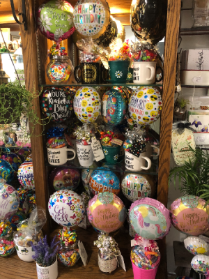 Candy Gift Mug/Jar 