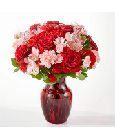 Candy Kisses Bouquet 