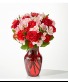 Candy Kisses FTD  Arrangement 