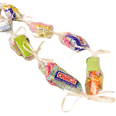 Candy Lei Lei