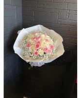 Candy love Bouquet