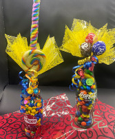 Candy Pop Bottles Gifts