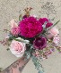 Canyon Berry Bouquet 